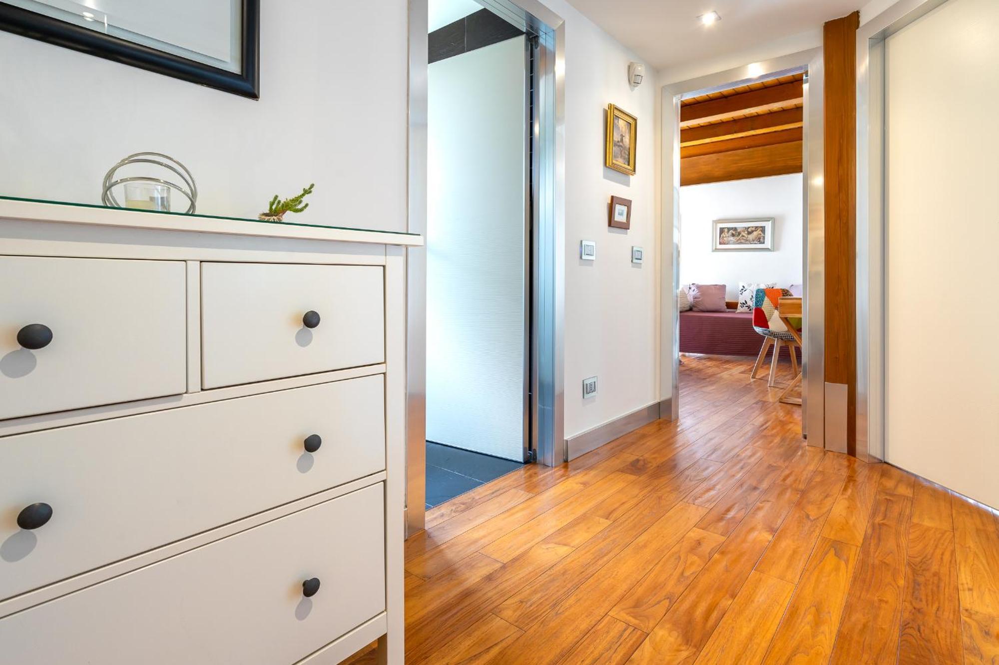 Casale Delle Ronde B&B Latina Esterno foto